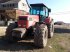 Oldtimer-Traktor typu Massey Ferguson 9240, Neumaschine v Херсон (Obrázek 1)