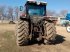 Oldtimer-Traktor типа Massey Ferguson 9240, Neumaschine в Херсон (Фотография 3)