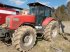 Oldtimer-Traktor typu Massey Ferguson 9240, Neumaschine v Херсон (Obrázek 1)