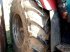 Oldtimer-Traktor типа Massey Ferguson 9240, Neumaschine в Херсон (Фотография 2)