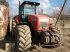 Oldtimer-Traktor typu Massey Ferguson 9240, Neumaschine v Херсон (Obrázek 5)