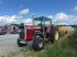 Oldtimer-Traktor typu Massey Ferguson MF 2745, Gebrauchtmaschine v NATTERNBACH (Obrázek 1)