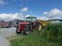 Oldtimer-Traktor typu Massey Ferguson MF 2745, Gebrauchtmaschine v NATTERNBACH (Obrázek 13)