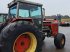 Oldtimer-Traktor typu Massey Ferguson MF 2745, Gebrauchtmaschine v NATTERNBACH (Obrázek 5)