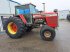Oldtimer-Traktor typu Massey Ferguson MF 2745, Gebrauchtmaschine v NATTERNBACH (Obrázek 2)