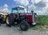 Oldtimer-Traktor typu Massey Ferguson MF 2745, Gebrauchtmaschine v NATTERNBACH (Obrázek 12)