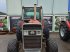 Oldtimer-Traktor des Typs Massey Ferguson MF 2745, Gebrauchtmaschine in NATTERNBACH (Bild 3)