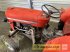 Oldtimer-Traktor des Typs Massey Ferguson MF 30 OLDTIMER, Gebrauchtmaschine in Schwend (Bild 7)