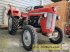 Oldtimer-Traktor des Typs Massey Ferguson MF 30 OLDTIMER, Gebrauchtmaschine in Schwend (Bild 1)