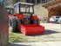Oldtimer-Traktor του τύπου Massey Ferguson MF35, Gebrauchtmaschine σε Hüttenberg (Φωτογραφία 2)