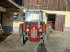 Oldtimer-Traktor του τύπου Massey Ferguson MF35, Gebrauchtmaschine σε Hüttenberg (Φωτογραφία 3)