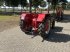 Oldtimer-Traktor typu McCormick D 324, Gebrauchtmaschine v Staphorst (Obrázek 4)