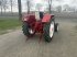 Oldtimer-Traktor типа McCormick D 439, Gebrauchtmaschine в Staphorst (Фотография 4)
