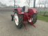 Oldtimer-Traktor типа McCormick D 439, Gebrauchtmaschine в Staphorst (Фотография 3)