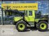 Oldtimer-Traktor tipa Mercedes-Benz MB-Trac 1000 Frontlader Schlepper Oldtimer, Gebrauchtmaschine u Gevelsberg (Slika 1)