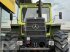 Oldtimer-Traktor tipa Mercedes-Benz MB-Trac 1300 Schlepper Traktor 1500 Motor Oldtimer, Gebrauchtmaschine u Gevelsberg (Slika 4)