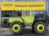 Oldtimer-Traktor tipa Mercedes-Benz MB-Trac 1300 Schlepper Traktor 1500 Motor Oldtimer, Gebrauchtmaschine u Gevelsberg (Slika 1)