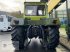 Oldtimer-Traktor tipa Mercedes-Benz MB-Trac 1300 Schlepper Traktor 1500 Motor Oldtimer, Gebrauchtmaschine u Gevelsberg (Slika 5)