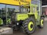 Oldtimer-Traktor tipa Mercedes-Benz MB-Trac 1300 Schlepper Traktor 1500 Motor Oldtimer, Gebrauchtmaschine u Gevelsberg (Slika 2)