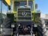 Oldtimer-Traktor typu Mercedes-Benz MB-Trac 1300 turbo OLDTIMER Sammlerstück, Gebrauchtmaschine v Gevelsberg (Obrázek 4)