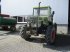 Oldtimer-Traktor типа Mercedes-Benz MB-Trac 440 - 65, Gebrauchtmaschine в Obrigheim (Фотография 2)