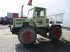 Oldtimer-Traktor des Typs Mercedes-Benz MB-Trac 440 - 65, Gebrauchtmaschine in Obrigheim (Bild 3)