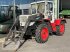 Oldtimer-Traktor tipa Mercedes-Benz MB Trac 65/70 Schlepper Oldtimer STOLL Frontlader, Gebrauchtmaschine u Gevelsberg (Slika 2)