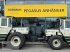 Oldtimer-Traktor του τύπου Mercedes-Benz MB Trac 700 Oldtimer Silberdiestel TOP-ZUSTAND, Neumaschine σε Gevelsberg (Φωτογραφία 11)