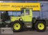 Oldtimer-Traktor του τύπου Mercedes-Benz MB-Trac 700 OM 364 Schlepper Traktor Oldtimer, Gebrauchtmaschine σε Gevelsberg (Φωτογραφία 1)