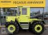 Oldtimer-Traktor typu Mercedes-Benz MB-Trac 900 turbo Schlepper Oldtimer Traktor, Gebrauchtmaschine v Gevelsberg (Obrázek 4)