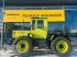 Oldtimer-Traktor van het type Mercedes-Benz MB-Trac1100 Schlepper Oldtimer Traktor Sammlerstück, Gebrauchtmaschine in Gevelsberg (Foto 1)