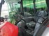 Oldtimer-Traktor του τύπου Mitsubishi MT 1401D, Neumaschine σε Хмельницький (Φωτογραφία 2)