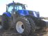 Oldtimer-Traktor a típus New Holland Т8.410, Neumaschine ekkor: Миколаїв (Kép 1)