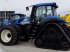Oldtimer-Traktor typu New Holland Т8.410, Neumaschine v Миколаїв (Obrázek 1)