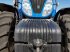 Oldtimer-Traktor a típus New Holland 7060, Neumaschine ekkor: Житомир (Kép 11)