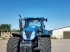 Oldtimer-Traktor типа New Holland 7060, Neumaschine в Житомир (Фотография 5)