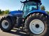 Oldtimer-Traktor типа New Holland 7060, Neumaschine в Житомир (Фотография 7)