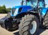 Oldtimer-Traktor a típus New Holland 7060, Neumaschine ekkor: Житомир (Kép 10)