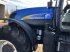 Oldtimer-Traktor typu New Holland T7060, Neumaschine v Миколаїв (Obrázek 10)