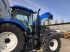 Oldtimer-Traktor typu New Holland T7060, Neumaschine v Миколаїв (Obrázek 13)