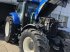 Oldtimer-Traktor a típus New Holland T7060, Neumaschine ekkor: Миколаїв (Kép 1)