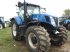 Oldtimer-Traktor des Typs New Holland T7.290, Neumaschine in Миколаїв (Bild 1)