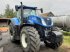 Oldtimer-Traktor a típus New Holland T7.315, Neumaschine ekkor: Житомир (Kép 1)