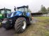 Oldtimer-Traktor des Typs New Holland T7.315, Neumaschine in Житомир (Bild 2)
