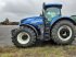 Oldtimer-Traktor типа New Holland T7.315, Neumaschine в Житомир (Фотография 3)