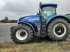 Oldtimer-Traktor a típus New Holland T7.315, Neumaschine ekkor: Житомир (Kép 3)