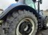 Oldtimer-Traktor типа New Holland T7.315, Neumaschine в Житомир (Фотография 9)