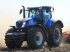 Oldtimer-Traktor des Typs New Holland T7.315, Neumaschine in Миколаїв (Bild 1)