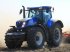 Oldtimer-Traktor typu New Holland T7.315, Neumaschine v Миколаїв (Obrázek 1)