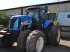 Oldtimer-Traktor des Typs New Holland T8040, Neumaschine in Куйбишеве (Bild 7)